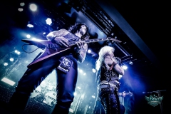Doro-2026-Metal-Cruise-015