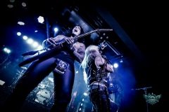 Doro-2026-Metal-Cruise-016