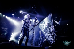 Doro-2026-Metal-Cruise-021