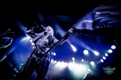Doro-2026-Metal-Cruise-024
