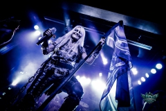 Doro-2026-Metal-Cruise-025