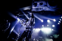 Doro-2026-Metal-Cruise-030