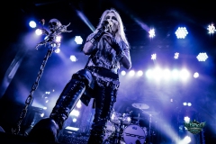 Doro-2026-Metal-Cruise-033