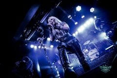 Doro-2026-Metal-Cruise-034