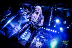 Doro-2026-Metal-Cruise-035