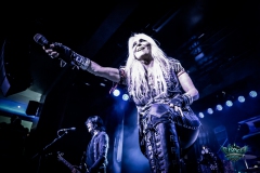 Doro-2026-Metal-Cruise-038
