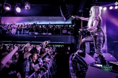 Doro-2026-Metal-Cruise-040