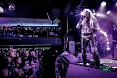 Doro-2026-Metal-Cruise-041
