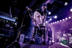 Doro-2026-Metal-Cruise-044