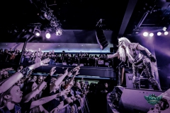 Doro-2026-Metal-Cruise-045
