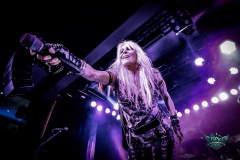 Doro-2026-Metal-Cruise-046