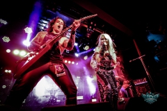 Doro-2026-Metal-Cruise-052