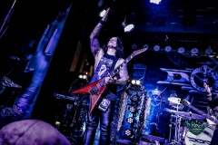 Doro-2026-Metal-Cruise-063