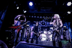 Doro-2026-Metal-Cruise-064