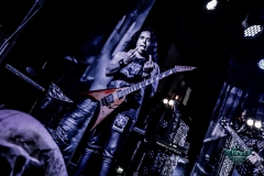 Doro-2026-Metal-Cruise-067