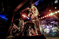 Doro-2026-Metal-Cruise-070