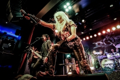 Doro-2026-Metal-Cruise-071