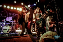 Doro-2026-Metal-Cruise-072
