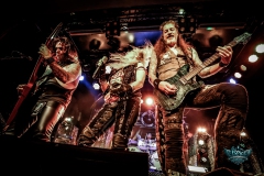 Doro-2026-Metal-Cruise-075