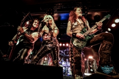 Doro-2026-Metal-Cruise-077
