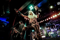 Doro-2026-Metal-Cruise-080