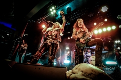 Doro-2026-Metal-Cruise-083