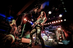 Doro-2026-Metal-Cruise-084