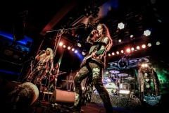 Doro-2026-Metal-Cruise-085
