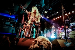 Doro-2026-Metal-Cruise-087