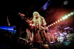 Doro-2026-Metal-Cruise-088