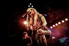 Doro-2026-Metal-Cruise-089