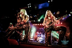 Doro-2026-Metal-Cruise-090