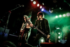 Doro-2026-Metal-Cruise-091