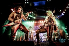 Doro-2026-Metal-Cruise-095