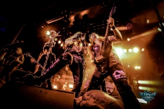 Doro-2026-Metal-Cruise-100