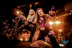 Doro-2026-Metal-Cruise-102