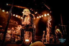 Doro-2026-Metal-Cruise-105