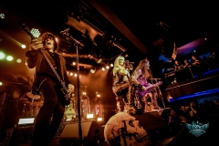 Doro-2026-Metal-Cruise-106