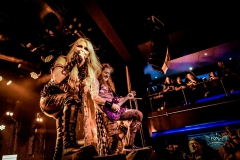Doro-2026-Metal-Cruise-107