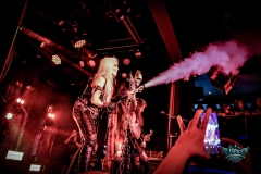 Doro-2026-Metal-Cruise-112