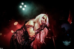Doro-2026-Metal-Cruise-116