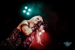 Doro-2026-Metal-Cruise-117