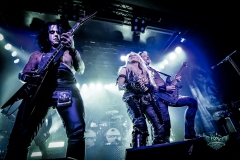 Doro-2026-Metal-Cruise-118