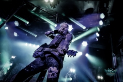 Doro-2026-Metal-Cruise-119