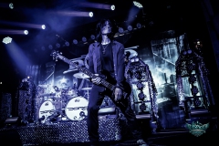 Doro-2026-Metal-Cruise-120