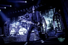 Doro-2026-Metal-Cruise-121