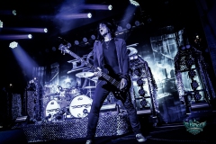 Doro-2026-Metal-Cruise-124