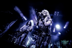 Doro-2026-Metal-Cruise-125