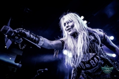 Doro-2026-Metal-Cruise-126