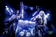 Doro-2026-Metal-Cruise-129